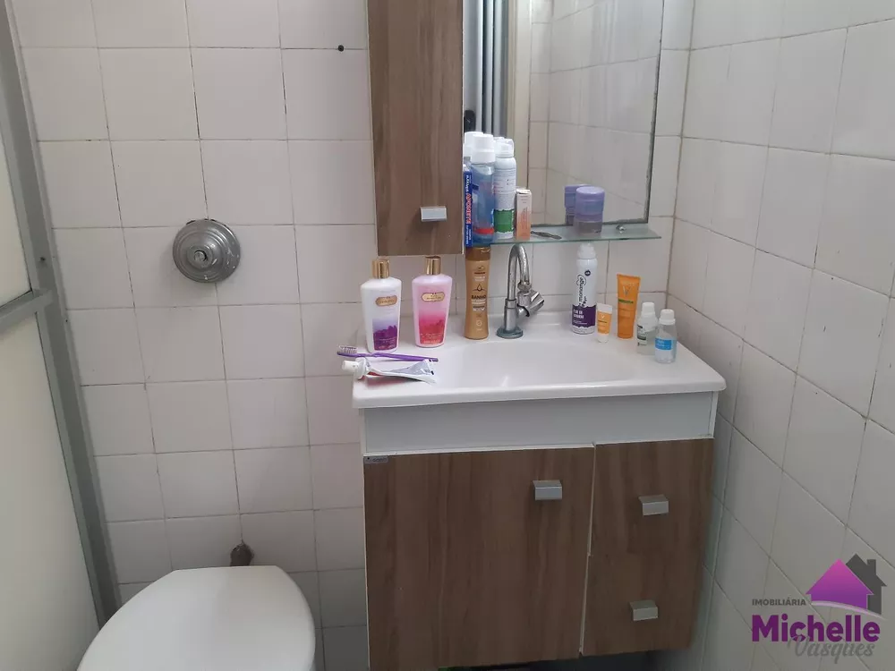 Apartamento, 1 quarto - Foto 3