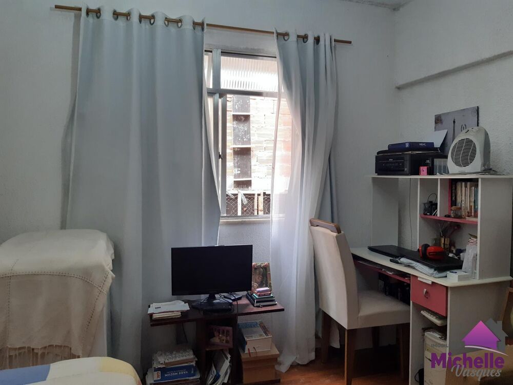 Apartamento, 1 quarto - Foto 10