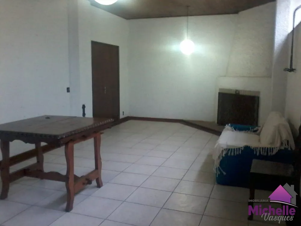 Apartamento, 1 quarto - Foto 6