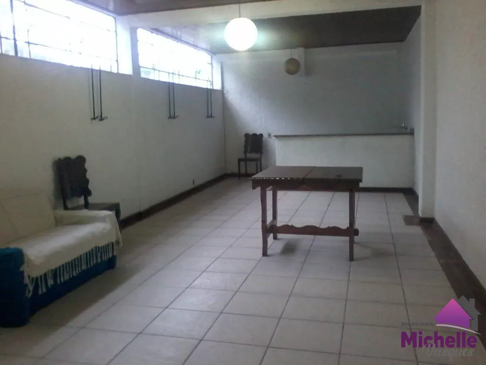 Apartamento, 1 quarto - Foto 7