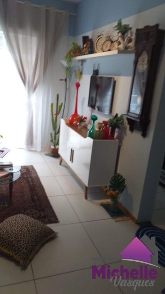 Apartamento, 2 quartos - Foto 12