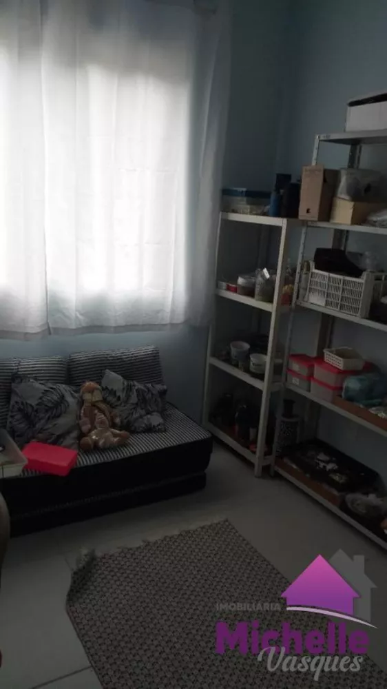 Apartamento, 2 quartos - Foto 6