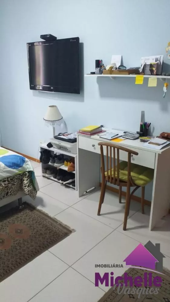 Apartamento, 2 quartos - Foto 7