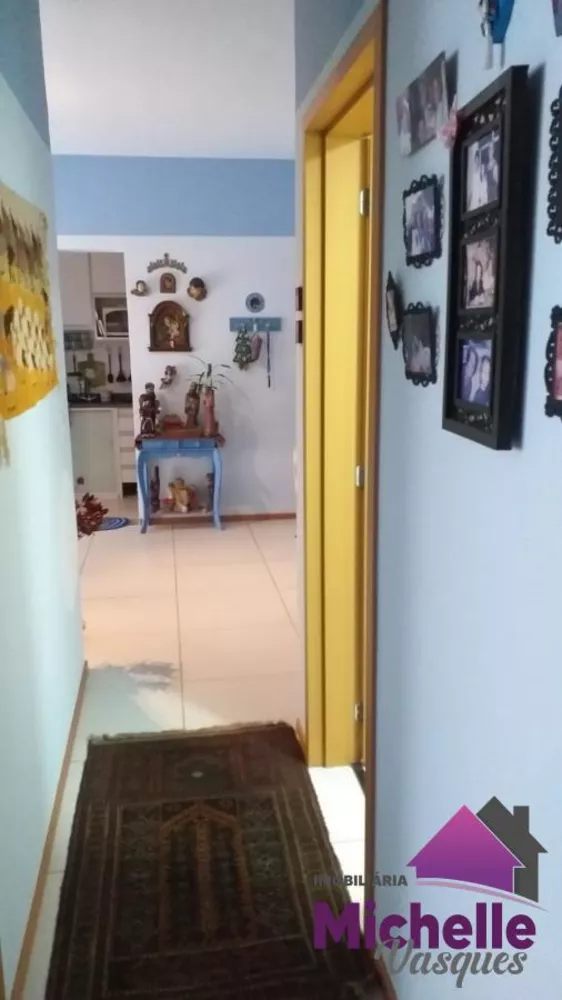 Apartamento, 2 quartos - Foto 5