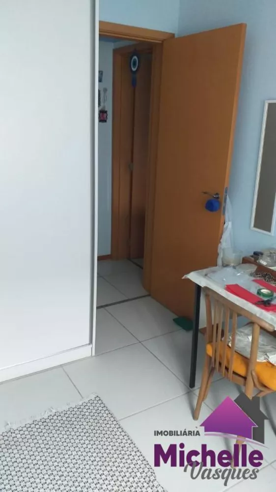 Apartamento, 2 quartos - Foto 2
