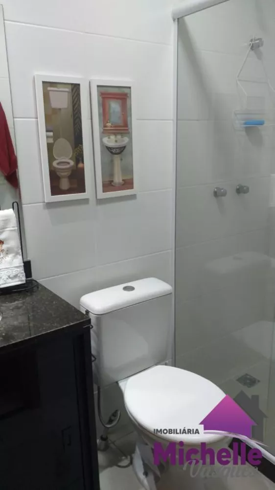 Apartamento, 2 quartos - Foto 4