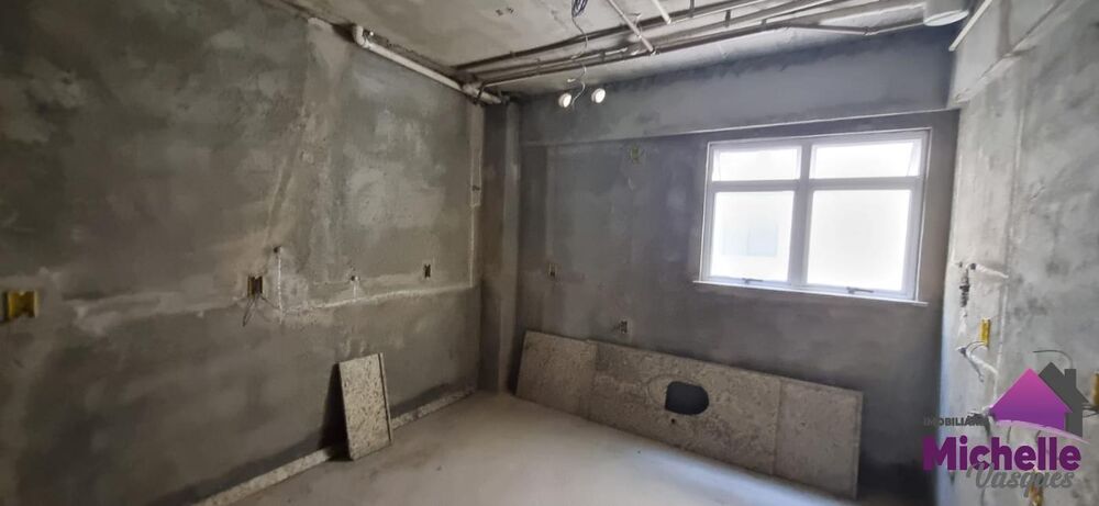 Apartamento, 2 quartos - Foto 7