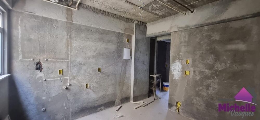 Apartamento, 2 quartos - Foto 6