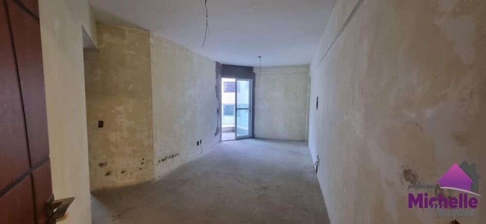 Apartamento, 2 quartos - Foto 2