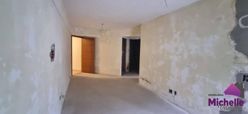 Apartamento, 2 quartos - Foto 1