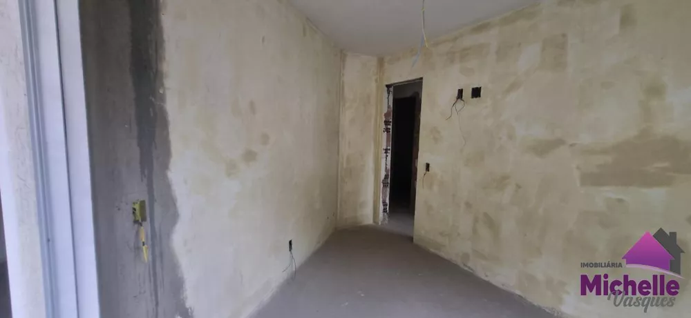 Apartamento, 2 quartos - Foto 3