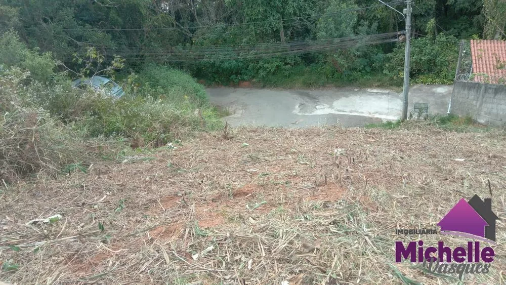 Terreno, 350 m² - Foto 1