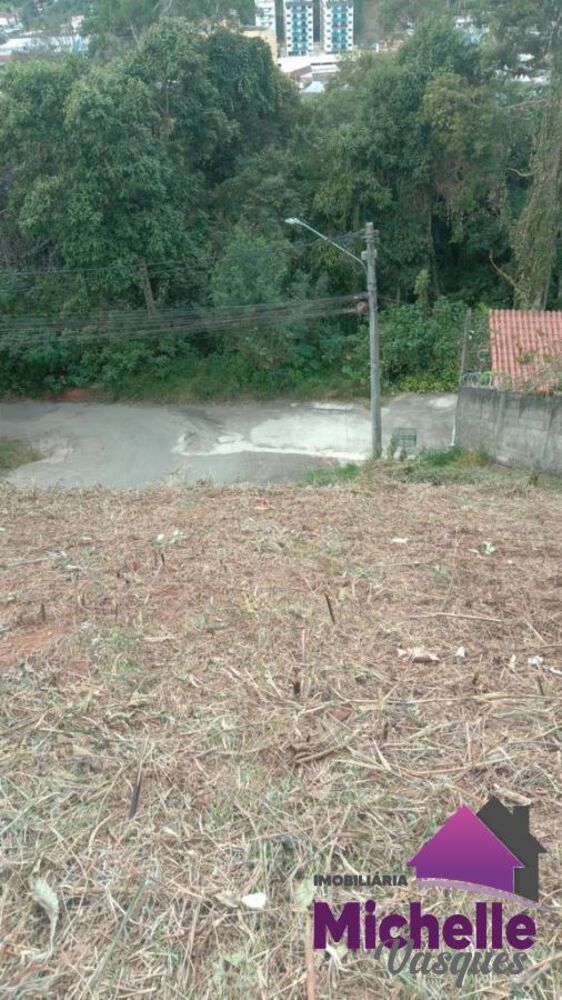 Terreno, 350 m² - Foto 2