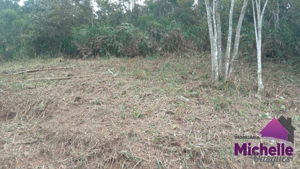 Terreno, 350 m² - Foto 3