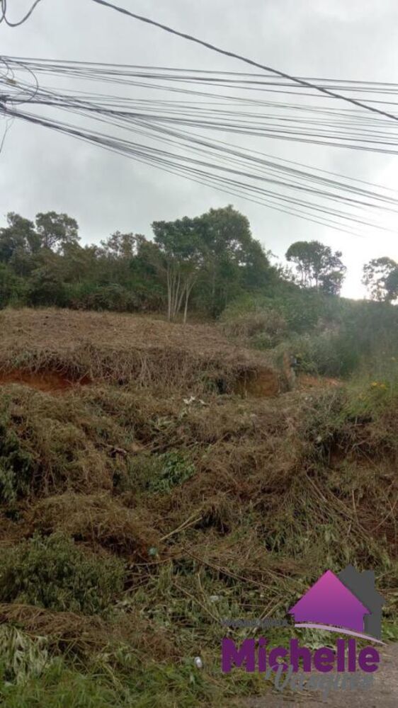 Terreno, 350 m² - Foto 5
