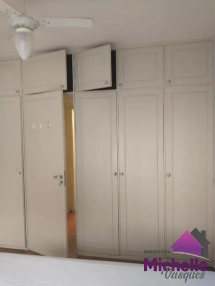 Apartamento, 1 quarto - Foto 8