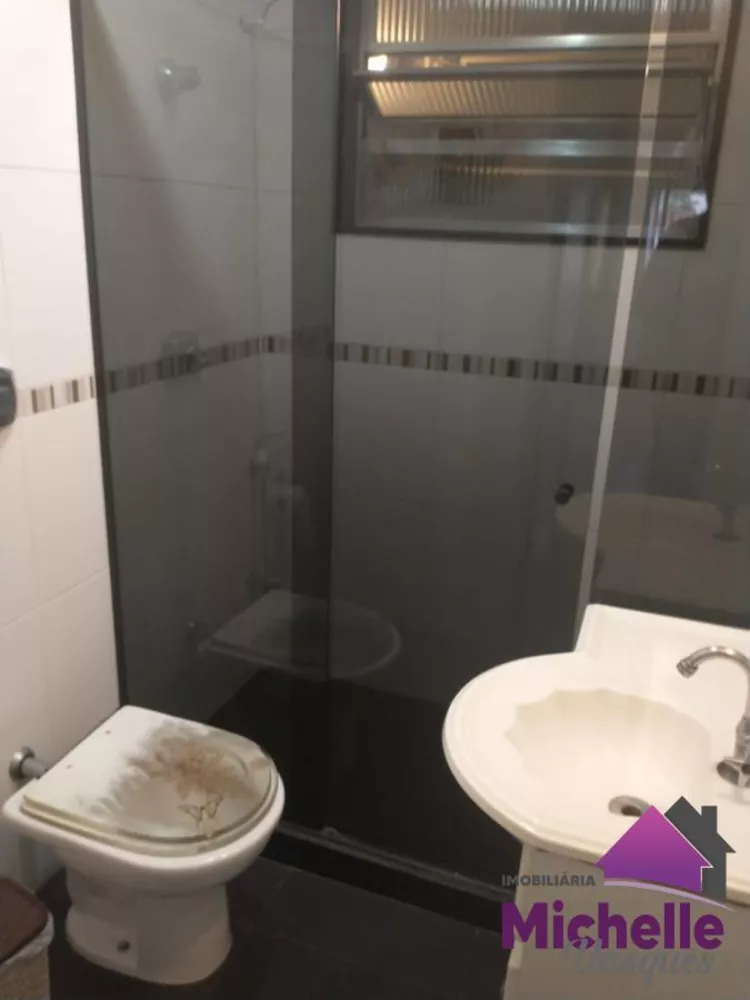 Apartamento, 1 quarto - Foto 11