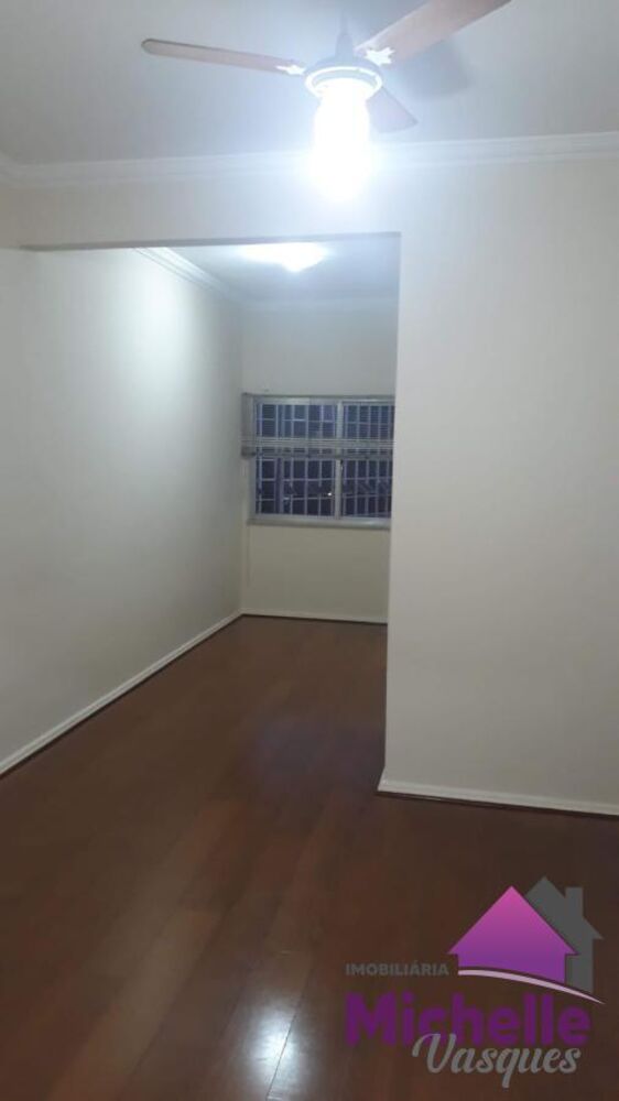 Apartamento, 1 quarto - Foto 18