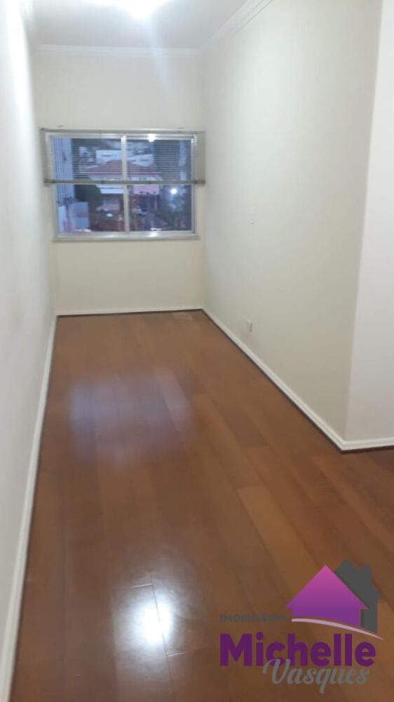 Apartamento, 1 quarto - Foto 19