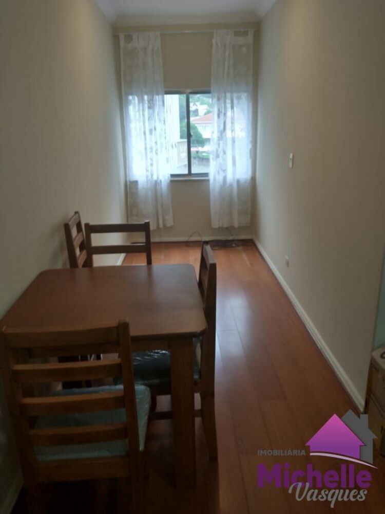 Apartamento, 1 quarto - Foto 17