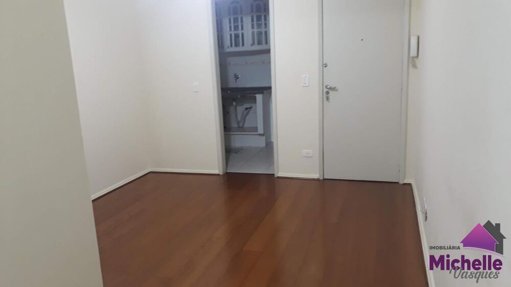 Apartamento, 1 quarto - Foto 20
