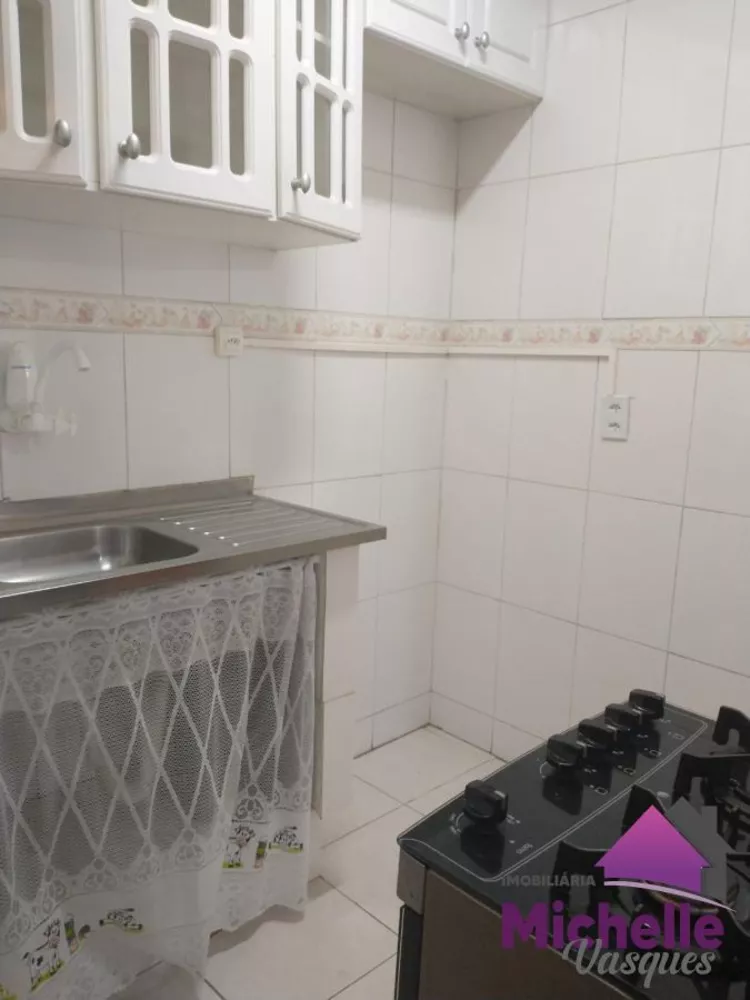 Apartamento, 1 quarto - Foto 15