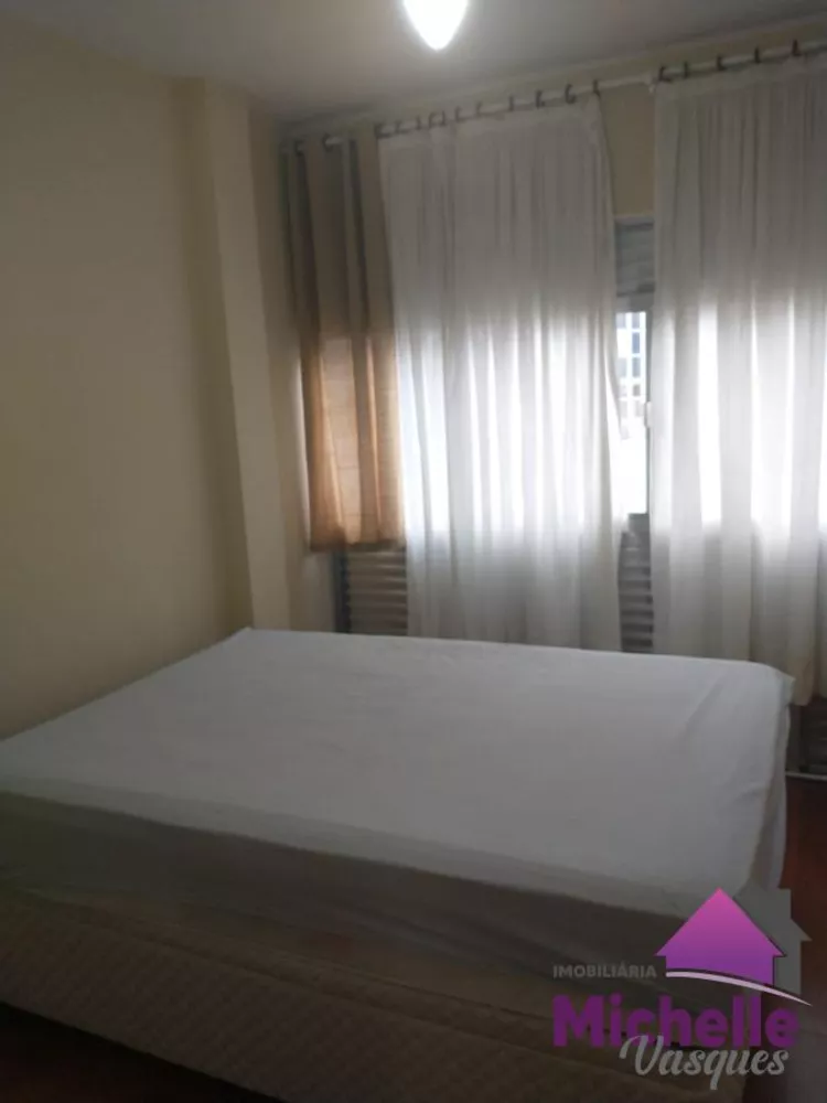 Apartamento, 1 quarto - Foto 9