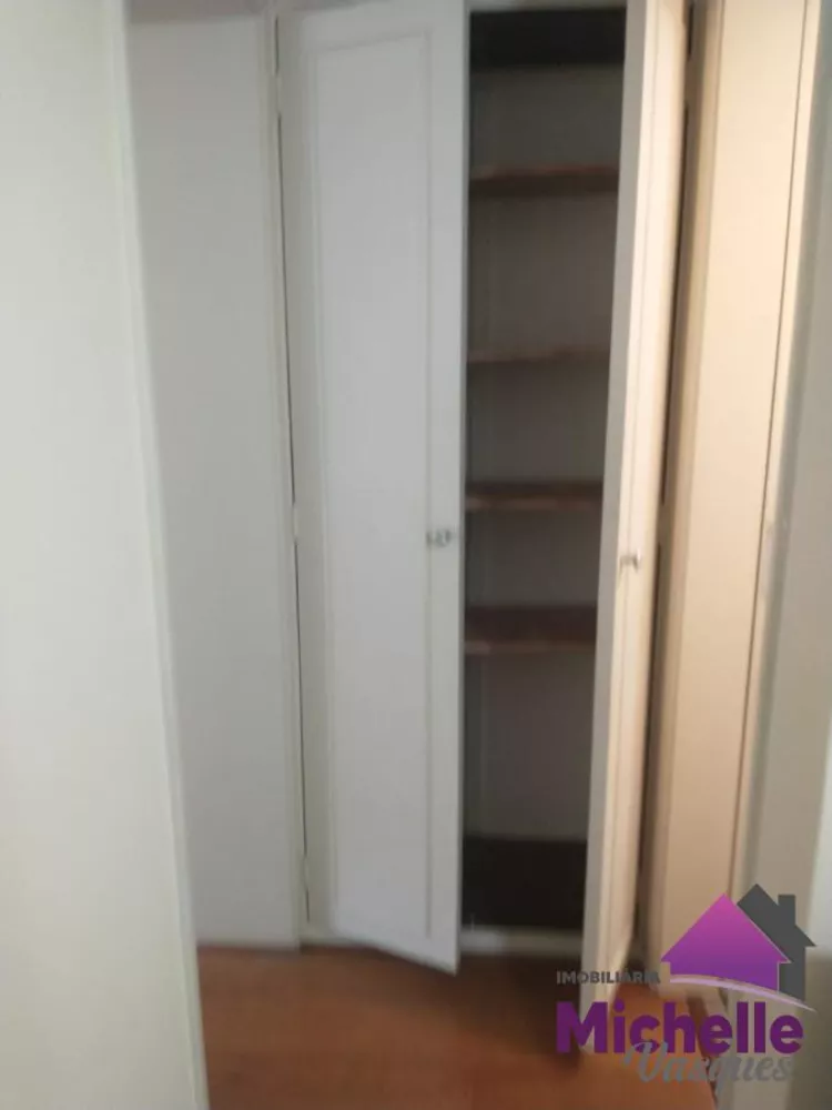 Apartamento, 1 quarto - Foto 6