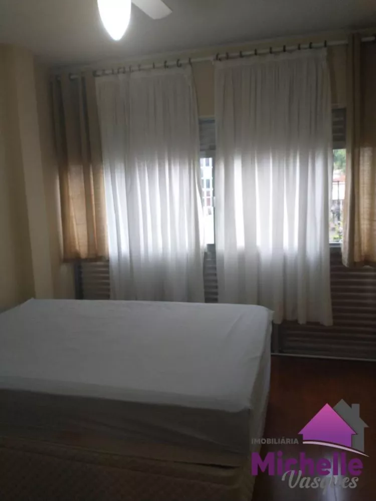 Apartamento, 1 quarto - Foto 7