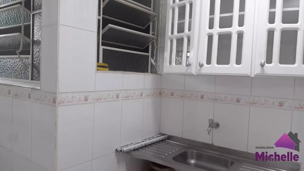 Apartamento, 1 quarto - Foto 13