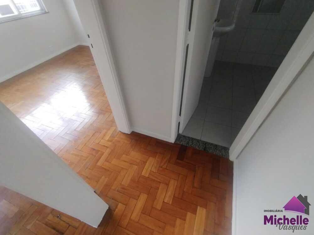 Apartamento, 1 quarto - Foto 14