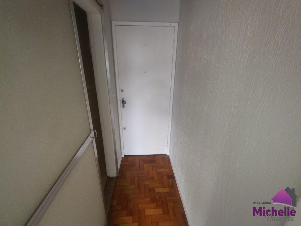 Apartamento, 1 quarto - Foto 12