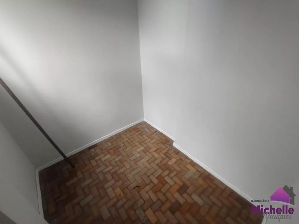 Apartamento, 1 quarto - Foto 9