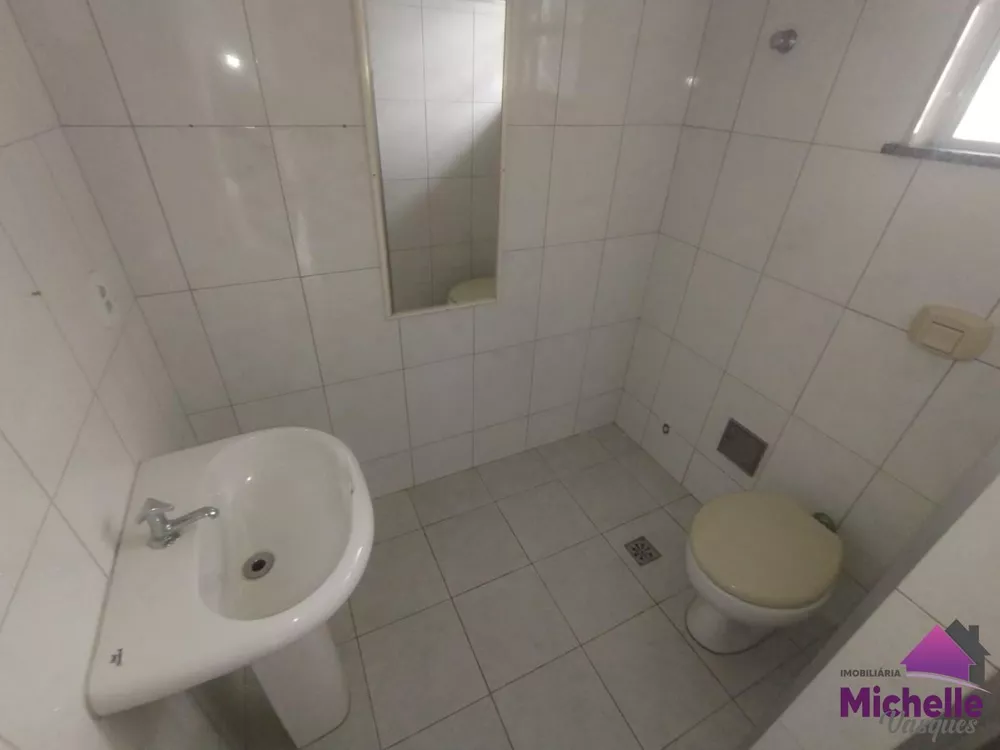 Apartamento, 1 quarto - Foto 3