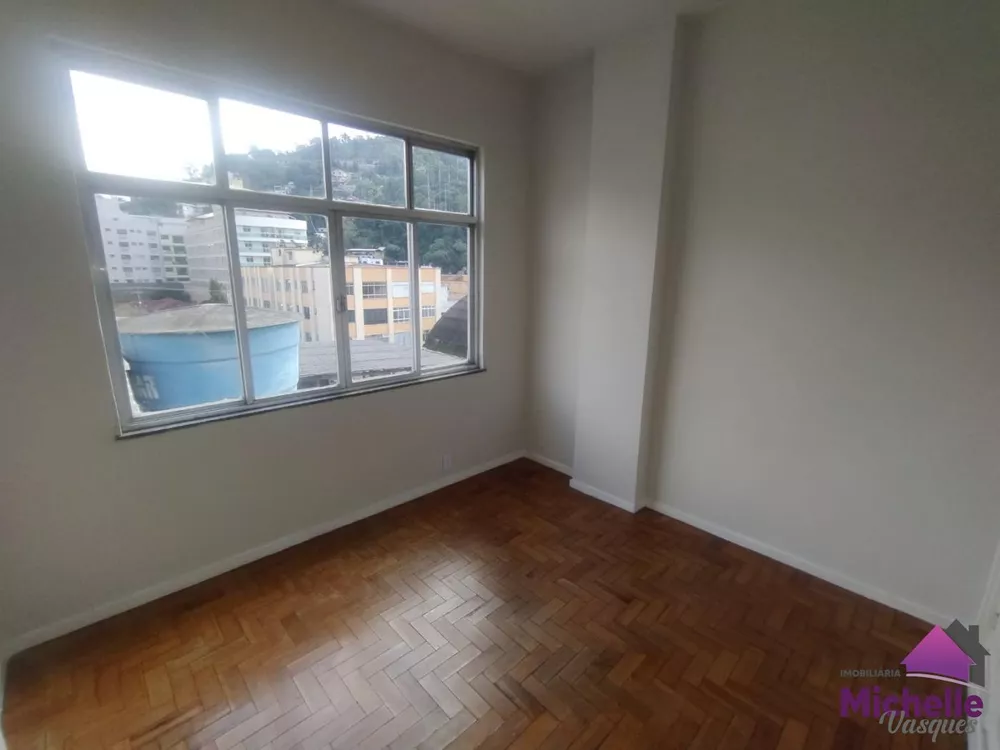 Apartamento, 1 quarto - Foto 1