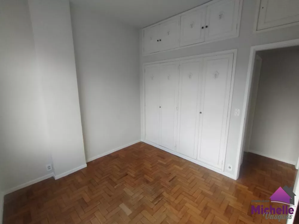 Apartamento, 1 quarto - Foto 2