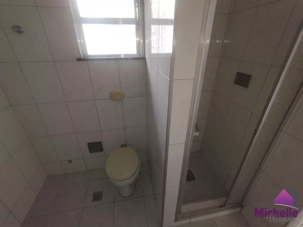 Apartamento, 1 quarto - Foto 4