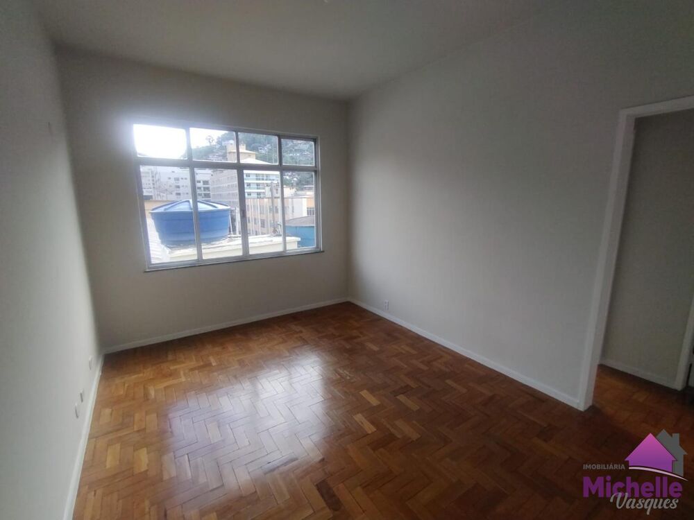 Apartamento, 1 quarto - Foto 13