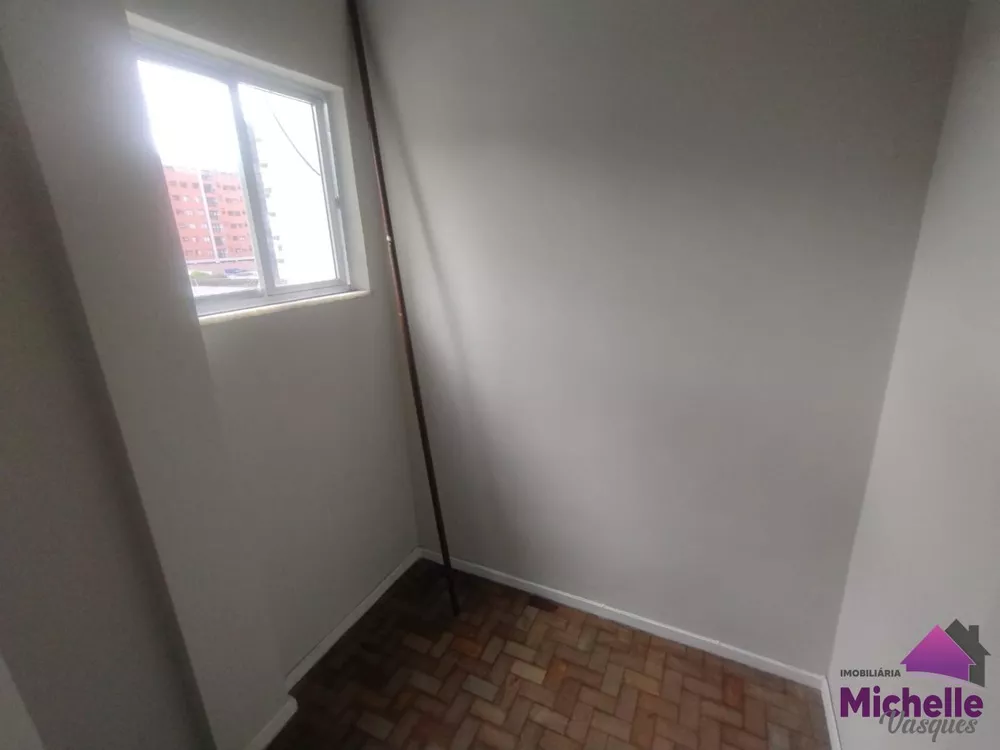 Apartamento, 1 quarto - Foto 10