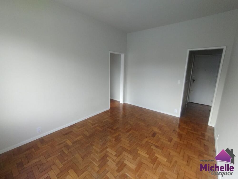 Apartamento, 1 quarto - Foto 11