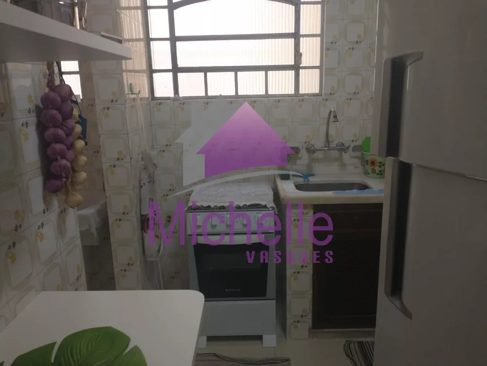 Apartamento, 2 quartos - Foto 9