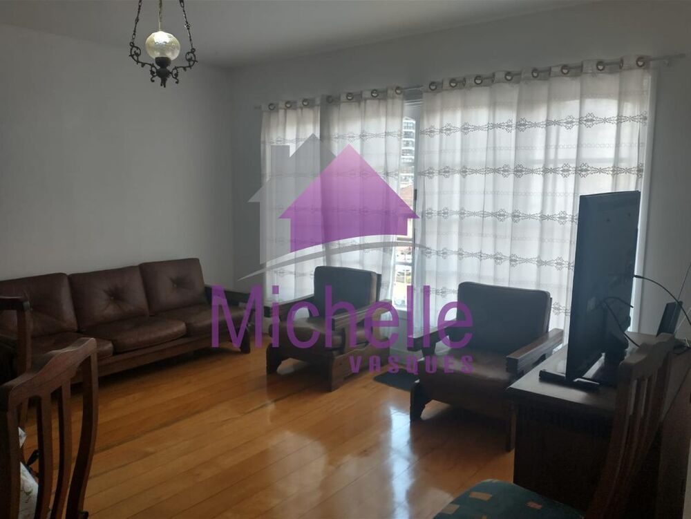 Apartamento, 2 quartos - Foto 14