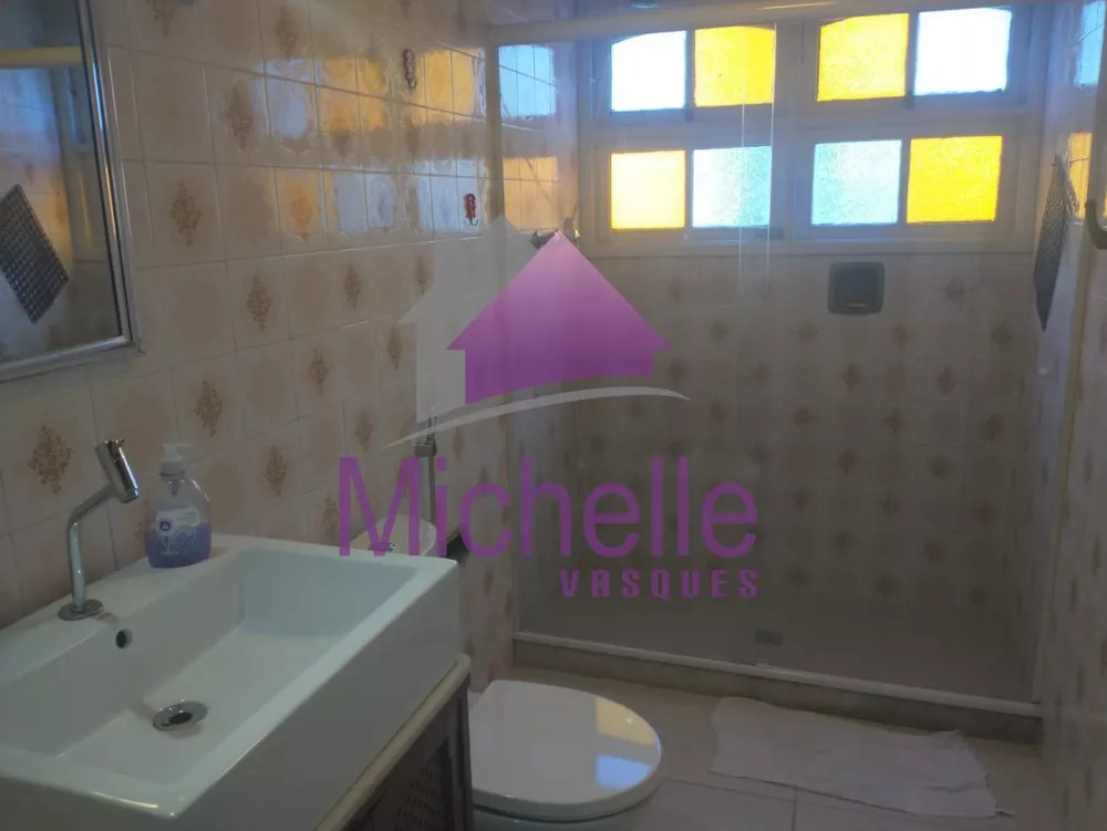 Apartamento, 2 quartos - Foto 7