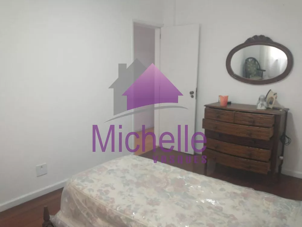 Apartamento, 2 quartos - Foto 6