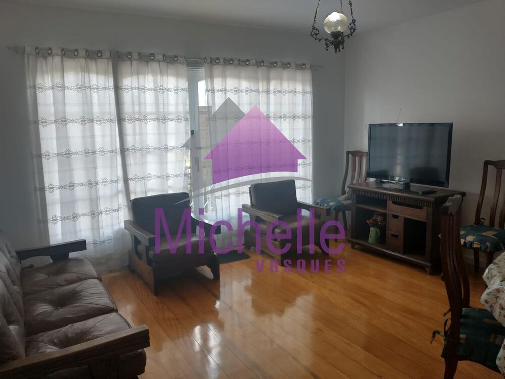 Apartamento, 2 quartos - Foto 17