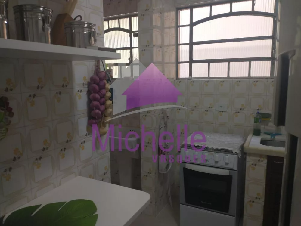 Apartamento, 2 quartos - Foto 11