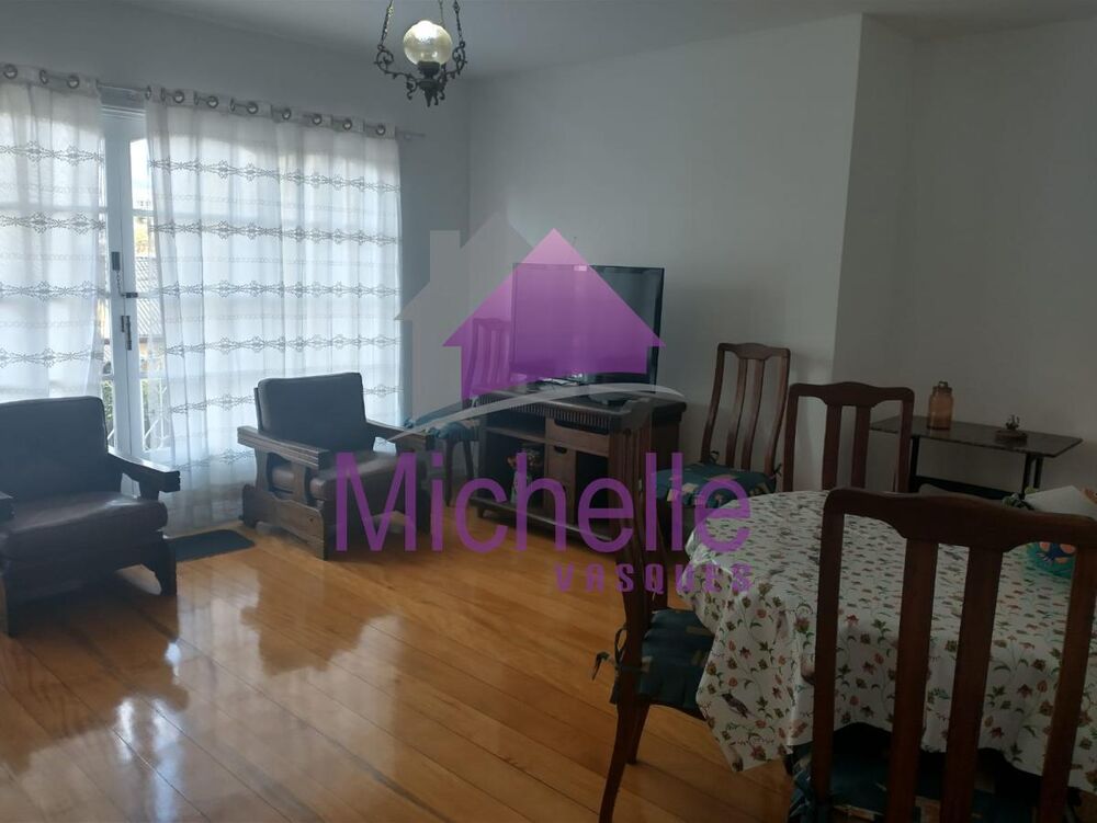 Apartamento, 2 quartos - Foto 16