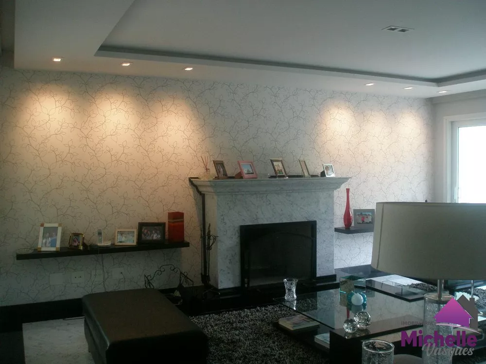 Casa de Condomínio, 3 quartos - Foto 13