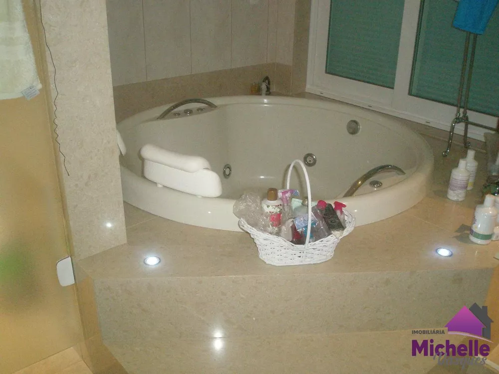 Casa de Condomínio, 3 quartos - Foto 19