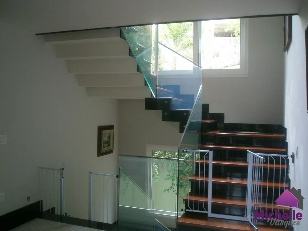 Casa de Condomínio, 3 quartos - Foto 17